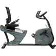 R1817 ROWEREK POZIOMY Z GENERATOREM HMS PREMIUM