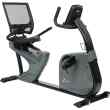 R1817 ROWEREK POZIOMY Z GENERATOREM HMS PREMIUM