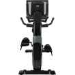 R1817 ROWEREK POZIOMY Z GENERATOREM HMS PREMIUM