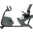 R1817 ROWEREK POZIOMY Z GENERATOREM HMS PREMIUM