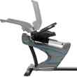R1817 ROWEREK POZIOMY Z GENERATOREM HMS PREMIUM