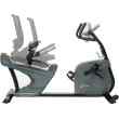 R1817 ROWEREK POZIOMY Z GENERATOREM HMS PREMIUM