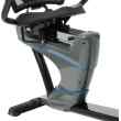 R1817 ROWEREK POZIOMY Z GENERATOREM HMS PREMIUM