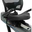 R1817 ROWEREK POZIOMY Z GENERATOREM HMS PREMIUM