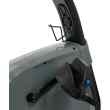 R1817 ROWEREK POZIOMY Z GENERATOREM HMS PREMIUM