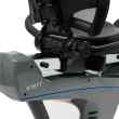 R1817 ROWEREK POZIOMY Z GENERATOREM HMS PREMIUM