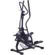 H8890 ORBITREK SPINNINGOWY MAGNETYCZNY 8KG HMS