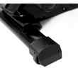 H6191W WHITE ORBITREK MAGNETYCZNY HMS