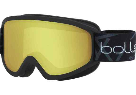 FREEZE Black Matte - Lemon Cat 1