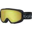 FREEZE Black Matte - Lemon Cat 1