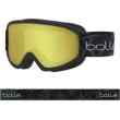 FREEZE Black Matte - Lemon Cat 1
