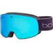 NEVADA SMALL Purple Matte - Azure Cat 2