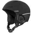 JULIET Black Matte S 52-54cm