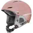 JULIET Vintage Rose Matte S 52-54cm