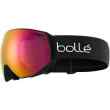 TORUS Black Matte - Volt Ruby Cat 2