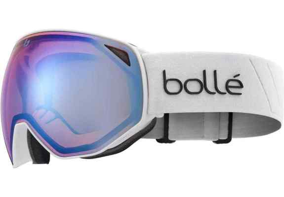 TORUS White Matte - Azure Cat 2