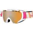 Juniorskie Gogle Narciarskie Bolle Explorer Stripes