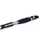 Wiązania KV+ PROLINK PRO SKATE (Kod: L4049900001)