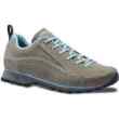 Trezeta Spring EVO Low