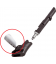 LE Service Set Smart Tip Pad