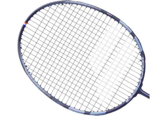 Rakieta Babolat X-Feel Essential