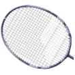 Rakieta Babolat X-Feel Essential