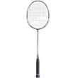 Rakieta Babolat X-Feel Essential