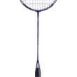 Rakieta Babolat X-Feel Essential