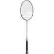 Rakieta Babolat X-Feel Essential