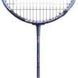 Rakieta Babolat X-Feel Essential