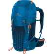 Plecak hiking FERRINO Agile 25 blue