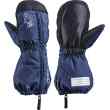 Leki Little Sleeve Mitt rozm. 4.