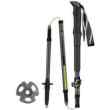 Masters TRECIME TOUR CARBON - kije trekkingowe