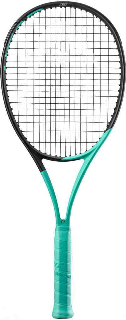 HEAD cheapest BOOM RACKET MP