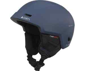 Kask Cairn ASTRAL 90
