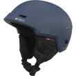 Kask Cairn ASTRAL 90
