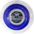 Naciąg squash Karakal Hot Zone Braided 120 Blue 220m