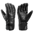 Rękawice Leki Force 3D - extra warm