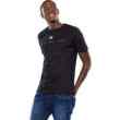 T-SHIRT ROSS BLACK