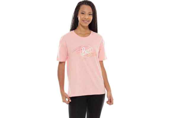 W-T-SHIRT ALICE LIGHT PINK