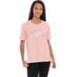 W-T-SHIRT ALICE LIGHT PINK