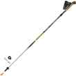 GABEL NORDIC-REVO A.I. ALU CARBON 105-130 CM