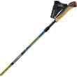 GABEL NORDIC-REVO A.I. ALU CARBON 105-130 CM