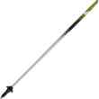 GABEL NORDIC-REVO A.I. ALU CARBON 105-130 CM