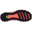 Buty do biegania Inov-8 Terraultra G 270 koralowo-czarne damskie