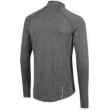 Bluza inov-8 Train Elite Mid LSZ szara. Męska.
