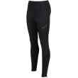 Legginsy inov-8 Tight. Damskie.