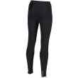 Legginsy inov-8 Tight. Damskie.