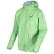 Kurtka inov Raceshell Pro FZ M