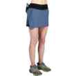Ultimate Direction HYDRO SKIRT ONIX